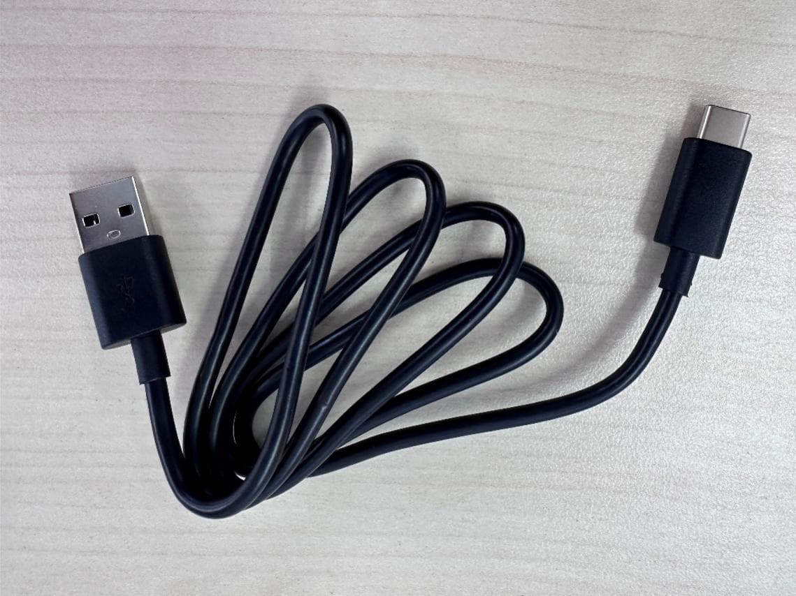 LTE/UMTS/GSM Mobile phone - FCC ID 2ACCJB211 - TCL Communication Ltd. (5)