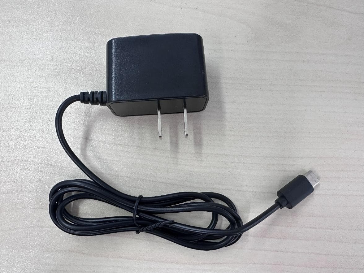 LTE/UMTS/GSM Mobile phone - FCC ID 2ACCJB211 - TCL Communication Ltd. (3)