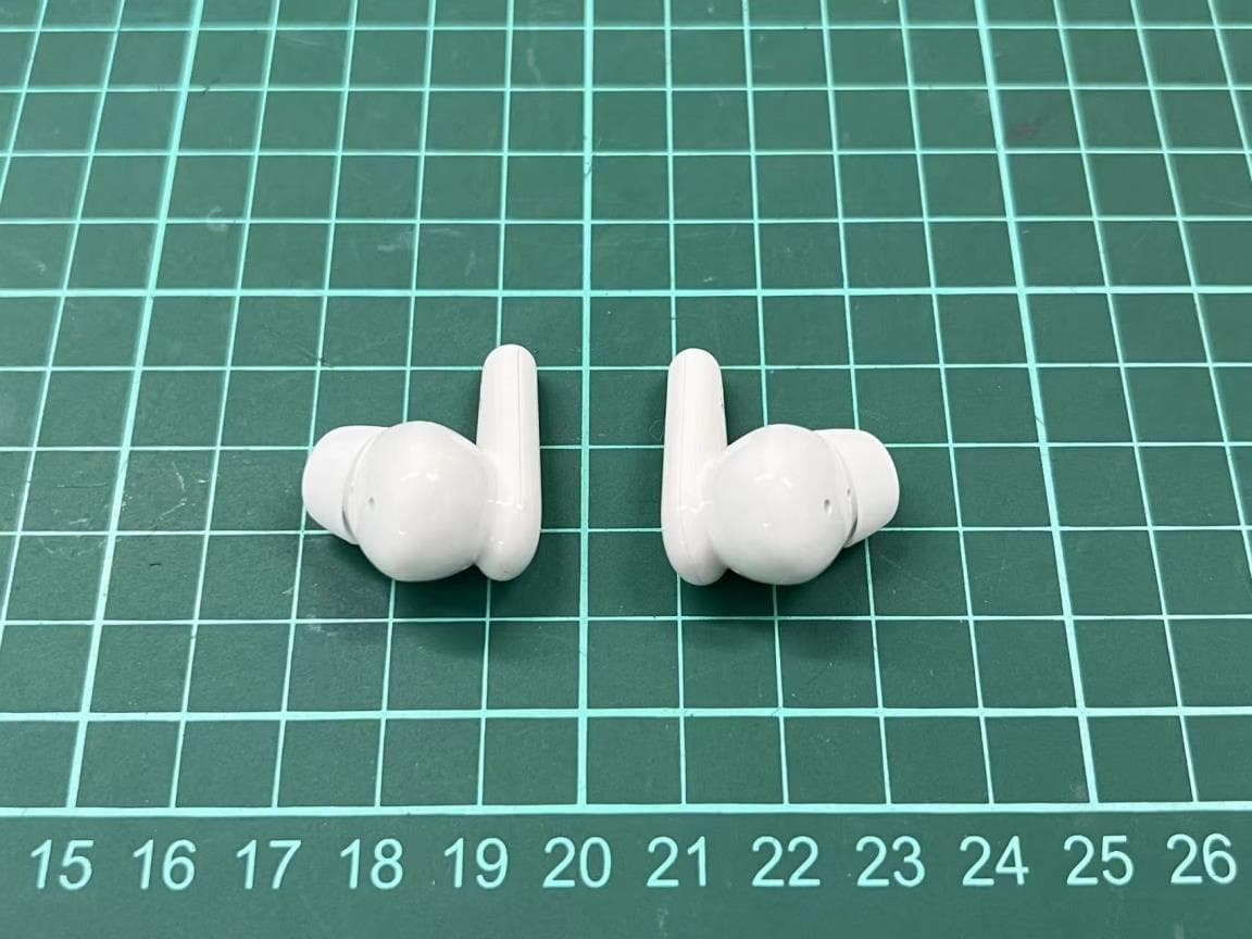 TWS Headphone - FCC ID 2ACCJB212 - TCL Communication Ltd. (4)