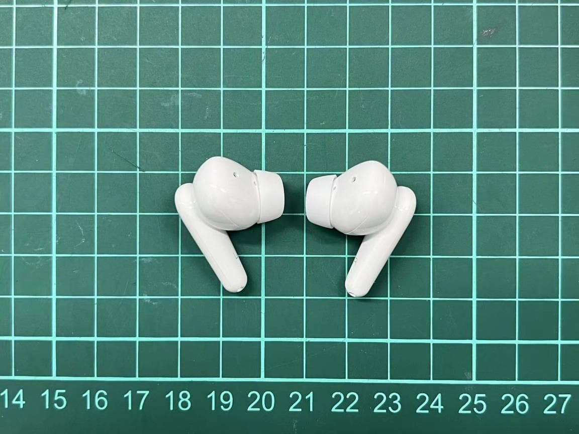 TWS Headphone - FCC ID 2ACCJB212 - TCL Communication Ltd. (3)