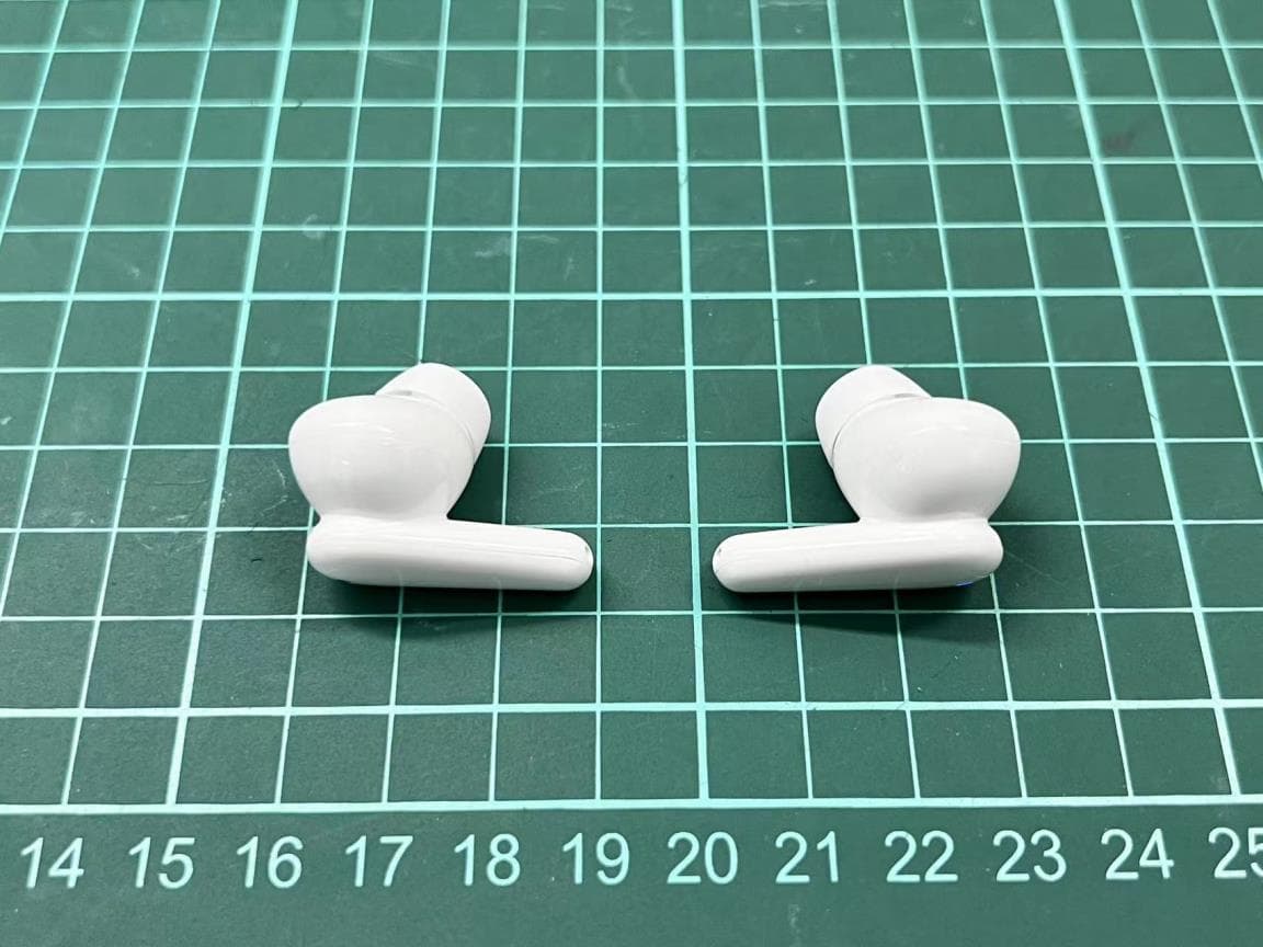 TWS Headphone - FCC ID 2ACCJB212 - TCL Communication Ltd. (2)