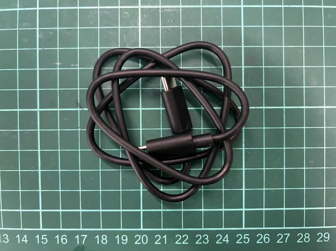 Tablet PC - FCC ID 2ACCJB229 - TCL Communication Ltd. (3)