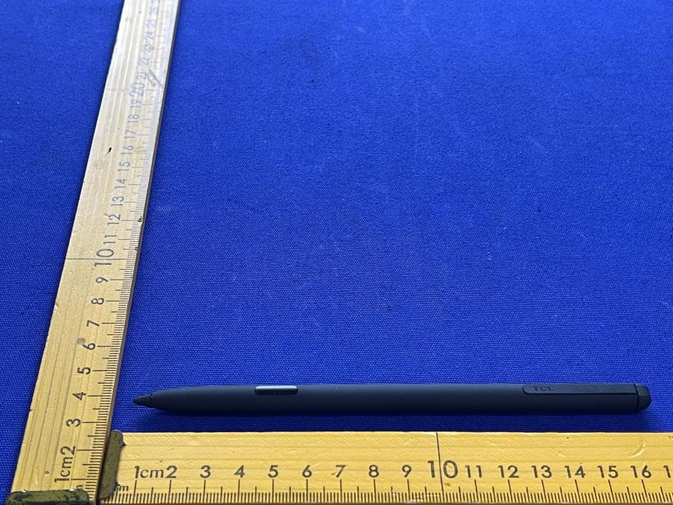 T-Pen Pro Active Stylus - FCC ID 2ACCJB246 - TCL Communication Ltd. (5)