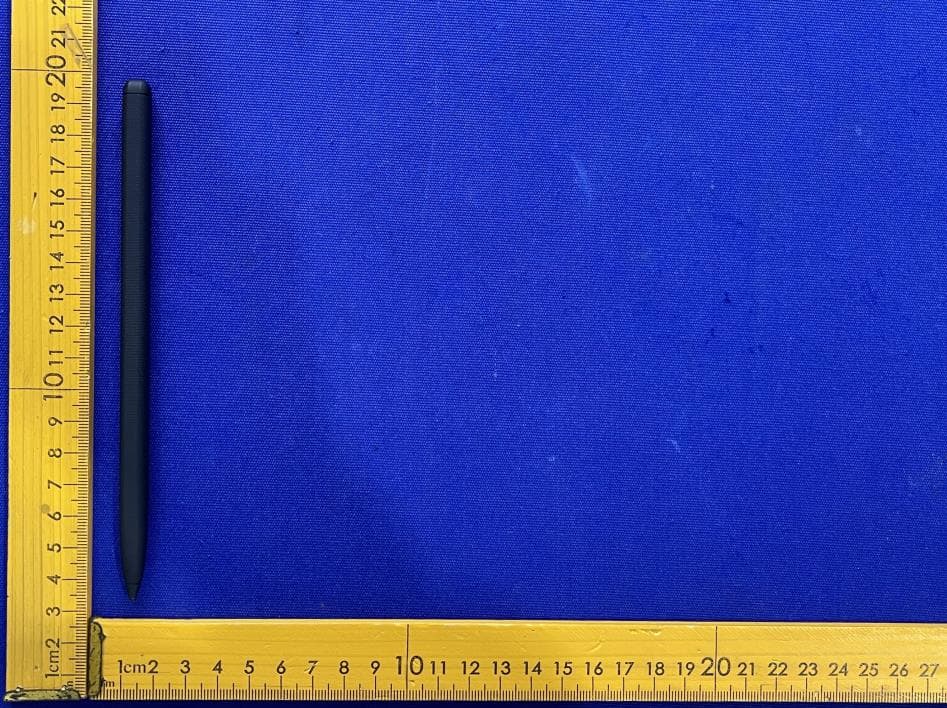T-Pen Pro Active Stylus - FCC ID 2ACCJB246 - TCL Communication Ltd. (2)