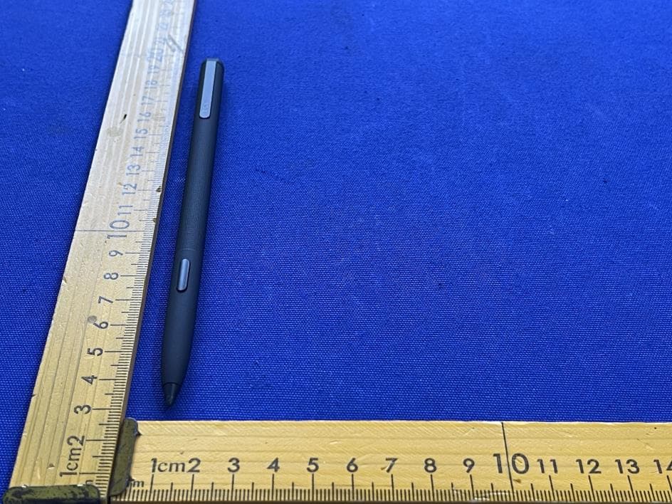 T-Pen Pro Active Stylus - FCC ID 2ACCJB246 - TCL Communication Ltd. (4)