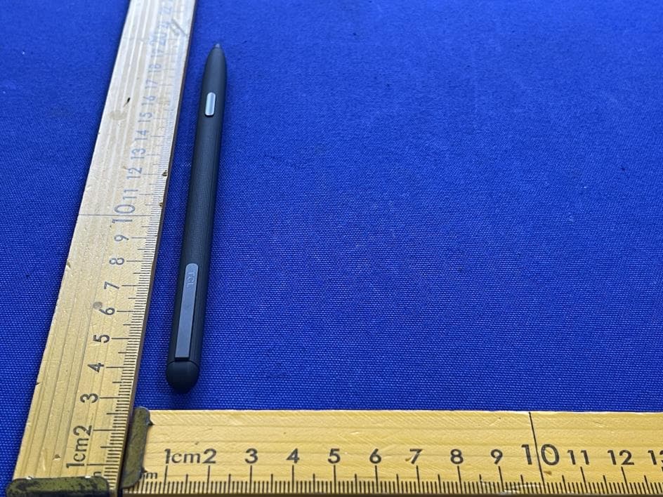 T-Pen Pro Active Stylus - FCC ID 2ACCJB246 - TCL Communication Ltd. (3)