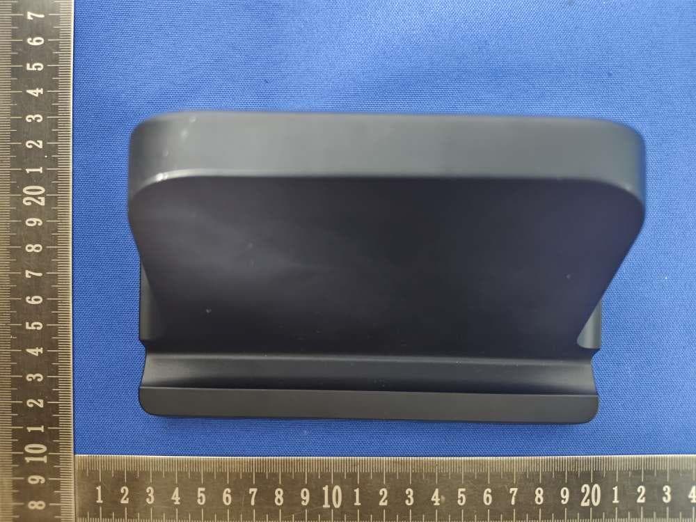 Wireless Charging Dock - FCC ID 2ACCJB254 - TCL Communication Ltd. (3)