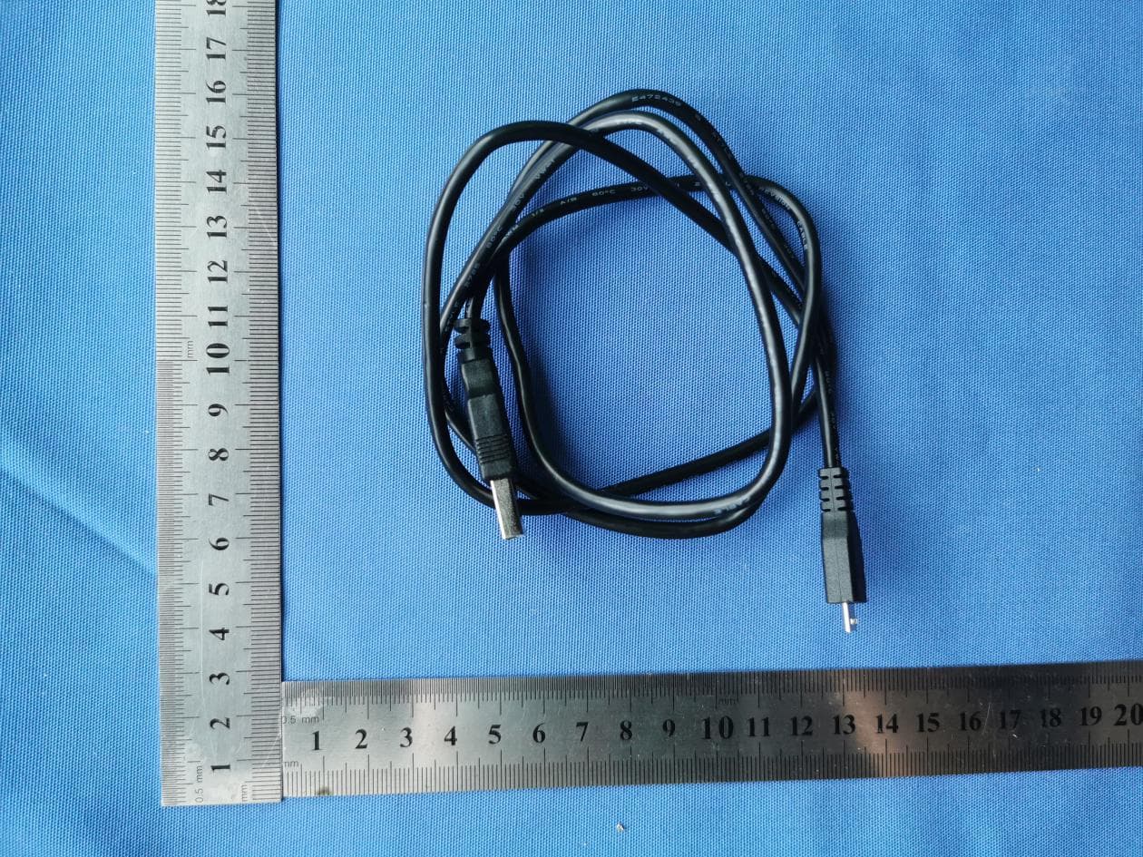 Tablet PC - FCC ID 2ACCJBT18 - TCL Communication Ltd.