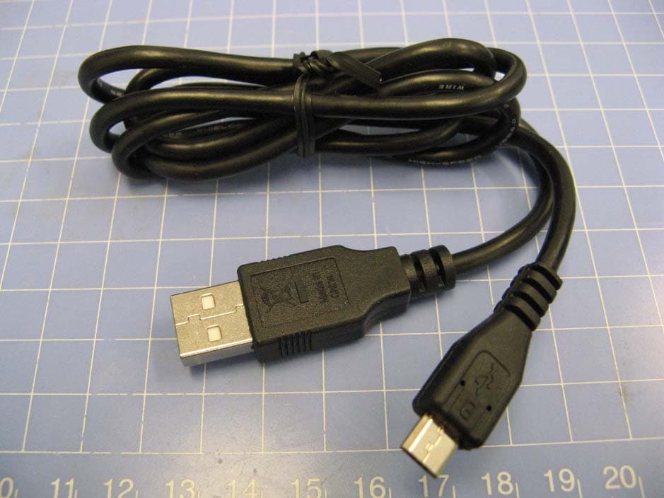 HSDPA/HSUPA/UMTS quad band/GSM quad band/LTE Penta band mobile phone - FCC ID 2ACCJH019 - TCL Communication Ltd. (5)