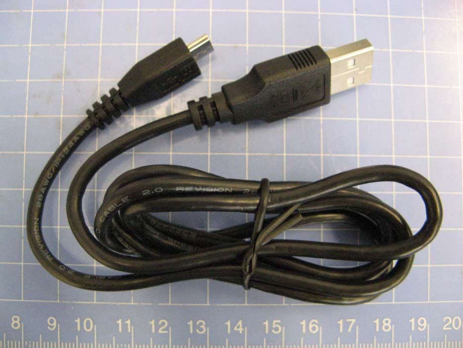 HSDPA/HSUPA/UMTS quad band/GSM quad band/LTE Penta band mobile phone - FCC ID 2ACCJH019 - TCL Communication Ltd. (3)