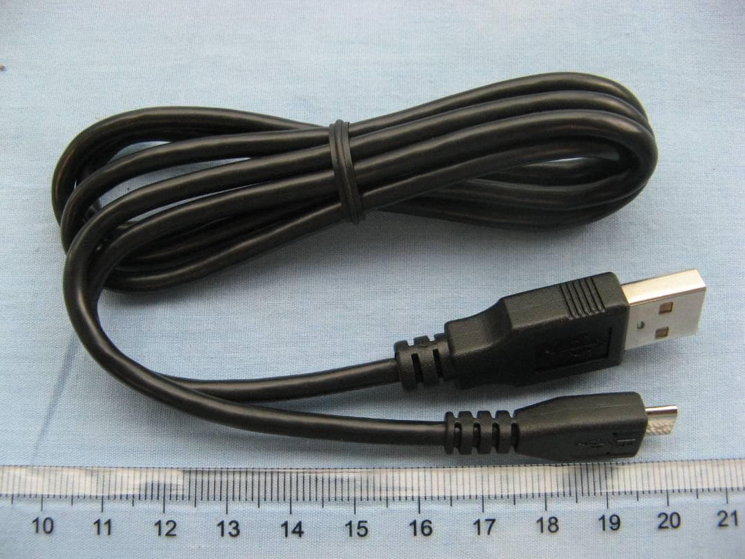 HSDPA/HSUPA/UMTS quad band / GSM quad band /LTE 7 bands mobile phone - FCC ID 2ACCJH035 - TCL Communication Ltd. (4)