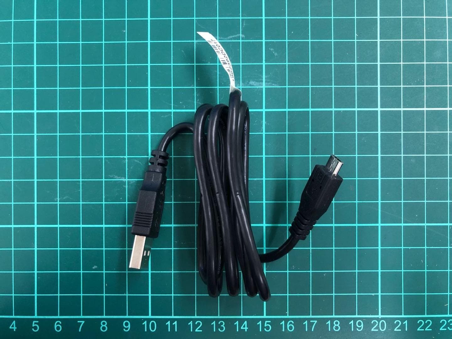 GSM/UMTS/LTE Mobile phone - FCC ID 2ACCJH120 - TCL Communication Ltd. (3)