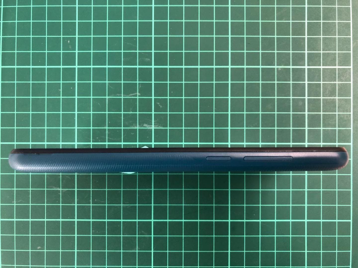 GSM/UMTS/LTE Mobile phone - FCC ID 2ACCJH120 - TCL Communication Ltd. (5)