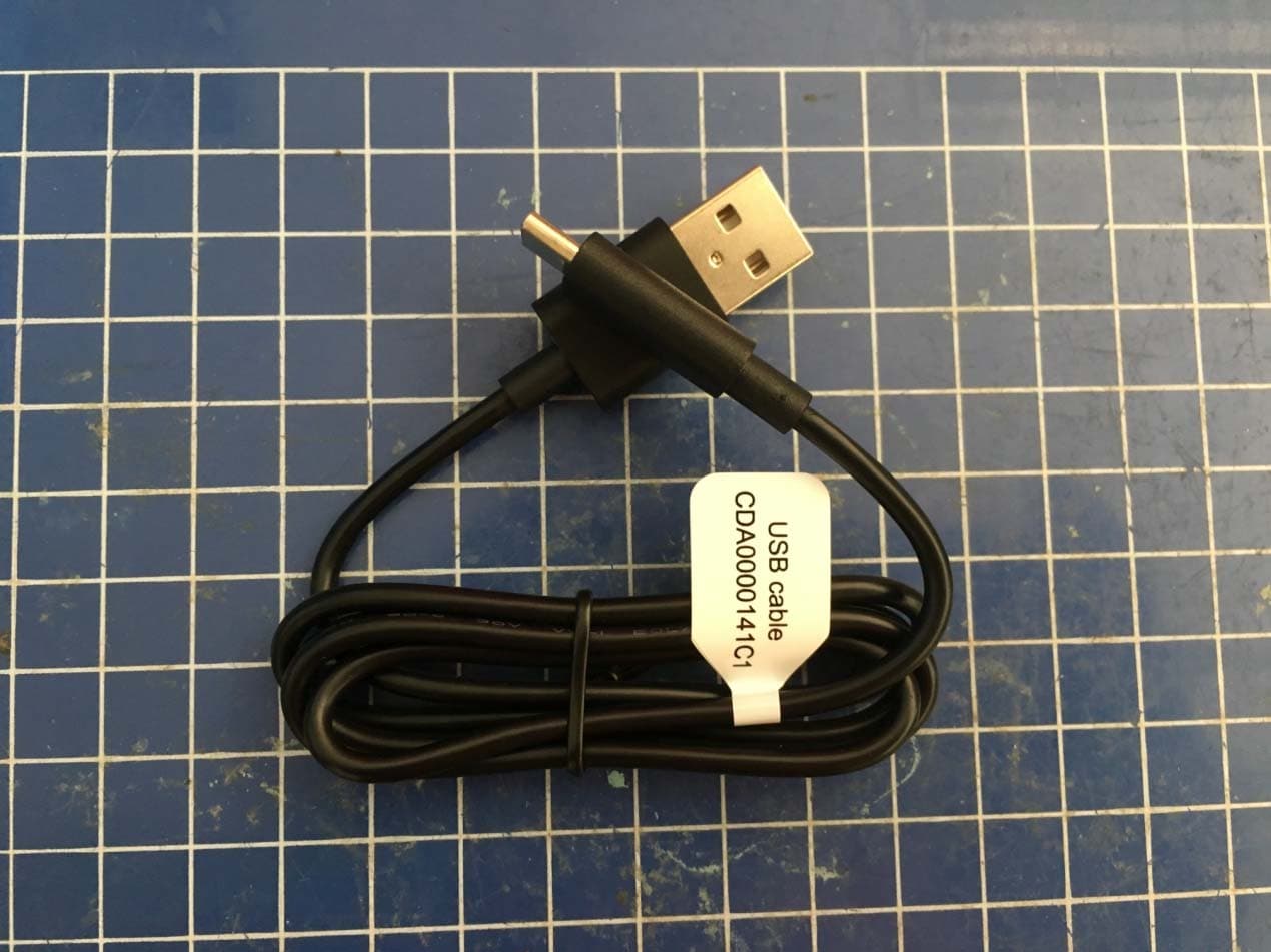 LTE/UMTS/GSM mobile phone - FCC ID 2ACCJH123 - TCL Communication Ltd. (3)