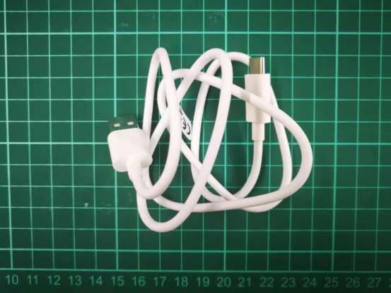 HSUPA/HSDPA/UMTS 5 Bands/GSM Quad Bands/LTE 17 bands mobile phone - FCC ID 2ACCJN036 - TCL Communication Ltd. (5)
