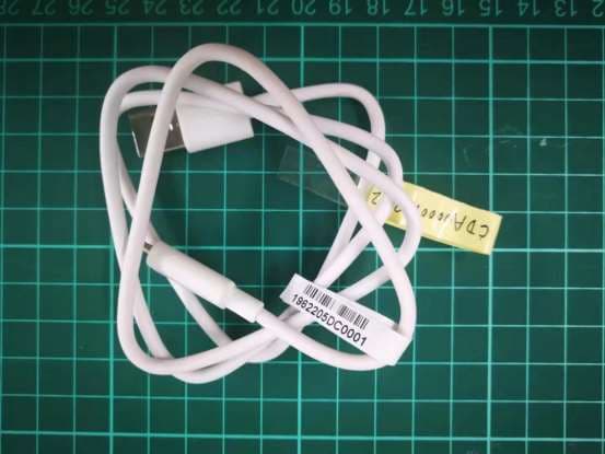 HSUPA/HSDPA/UMTS 5 Bands/GSM Quad Bands/LTE 17 bands mobile phone - FCC ID 2ACCJN036 - TCL Communication Ltd. (4)