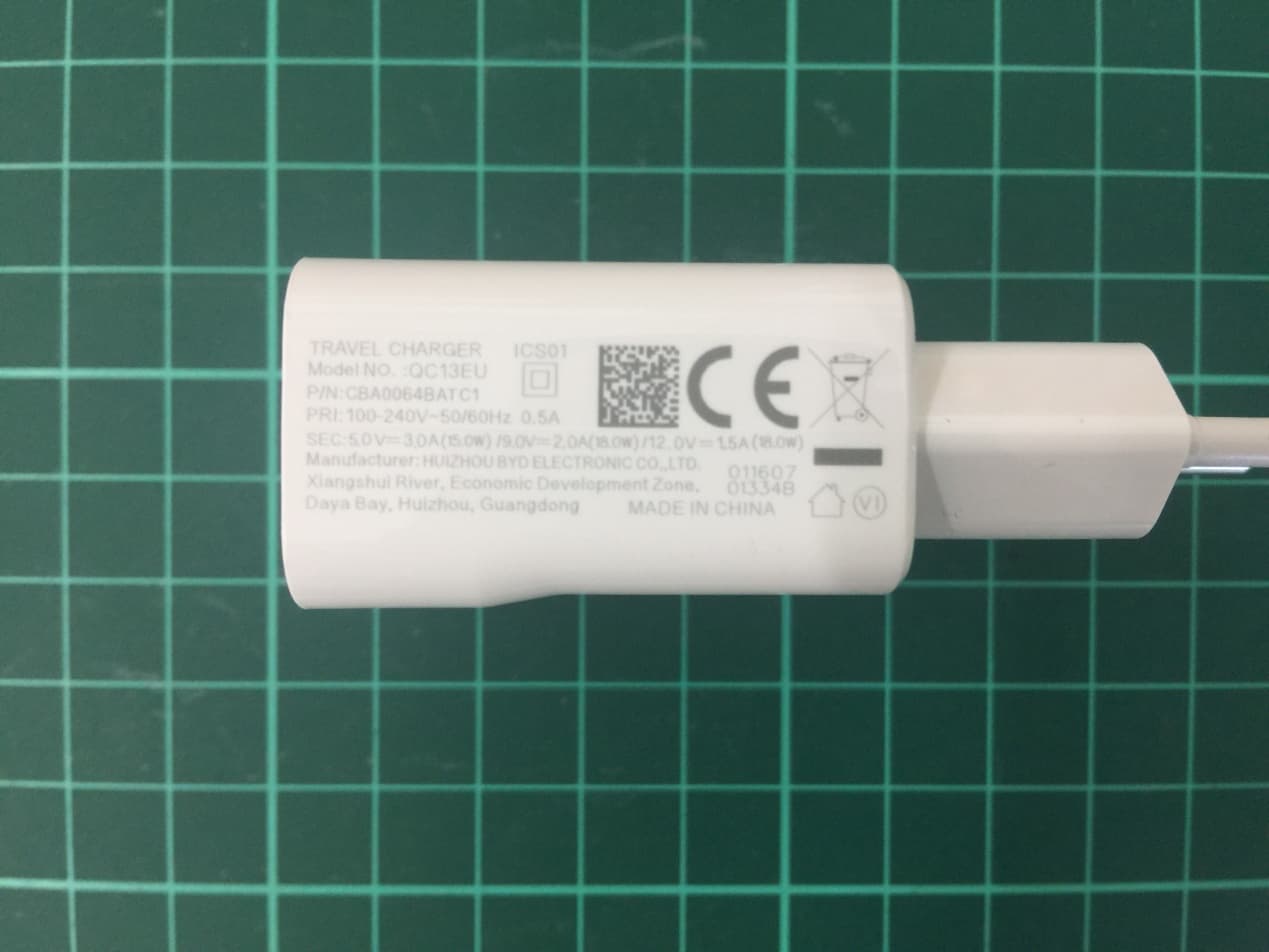 5G NR/LTE/WCDMA/GSM Mobile Phone - FCC ID 2ACCJN043 - TCL Communication Ltd. (3)