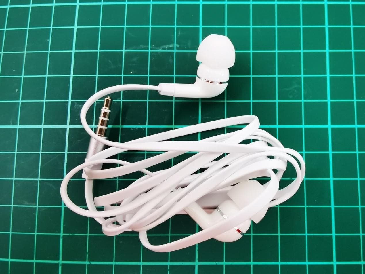 5G NR/ LTE/WCDMA/GSM Mobile Phone - FCC ID 2ACCJN044 - TCL Communication Ltd. (3)