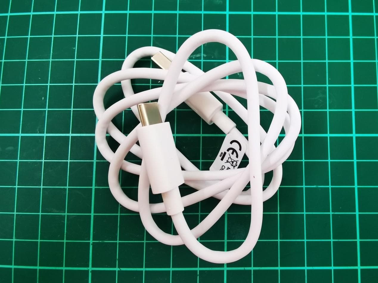 5G NR/ LTE/WCDMA/GSM Mobile Phone - FCC ID 2ACCJN044 - TCL Communication Ltd. (4)