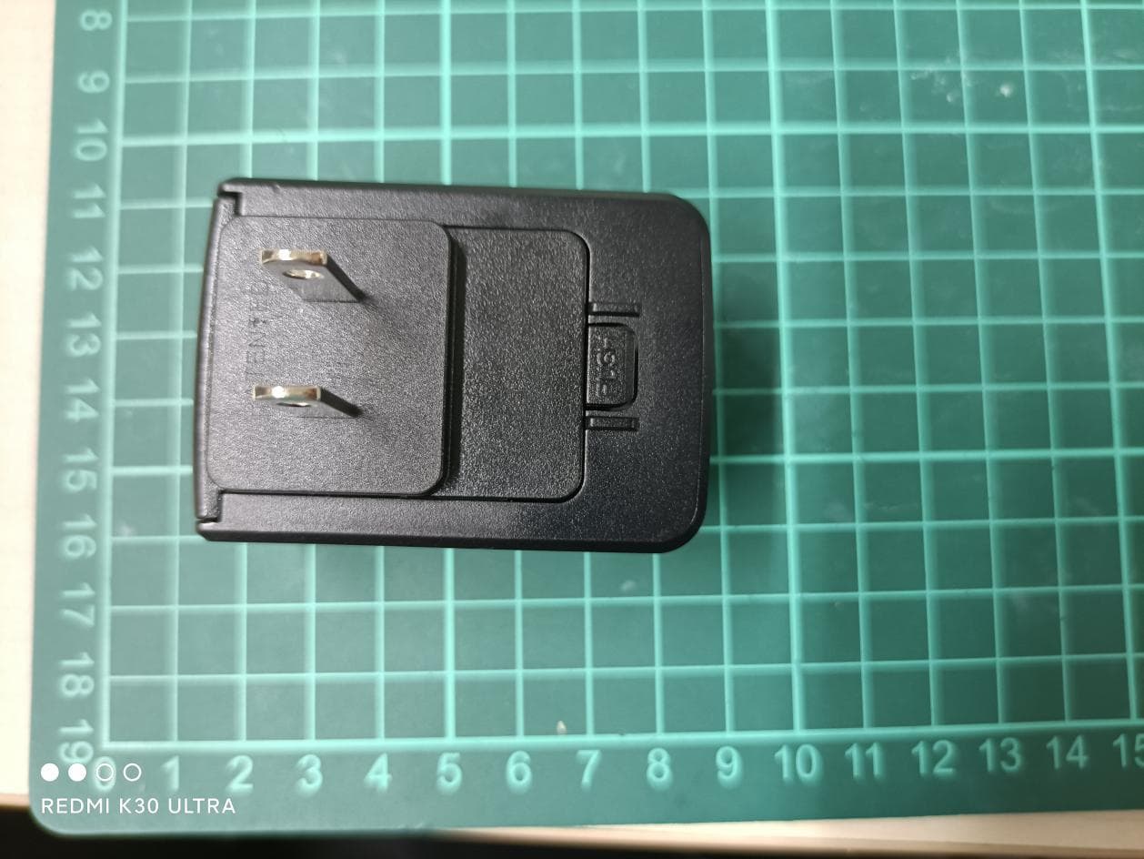 HSUPA/HSDPA/UMTS 7 Bands/GSM Quad Bands/LTE 13 bands mobile phone - FCC ID 2ACCJN051 - TCL Communication Ltd. (2)