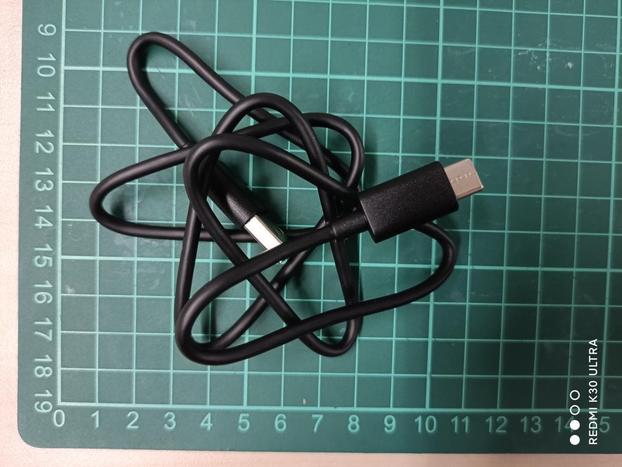 HSUPA/HSDPA/UMTS 7 Bands/GSM Quad Bands/LTE 13 bands mobile phone - FCC ID 2ACCJN051 - TCL Communication Ltd. (3)