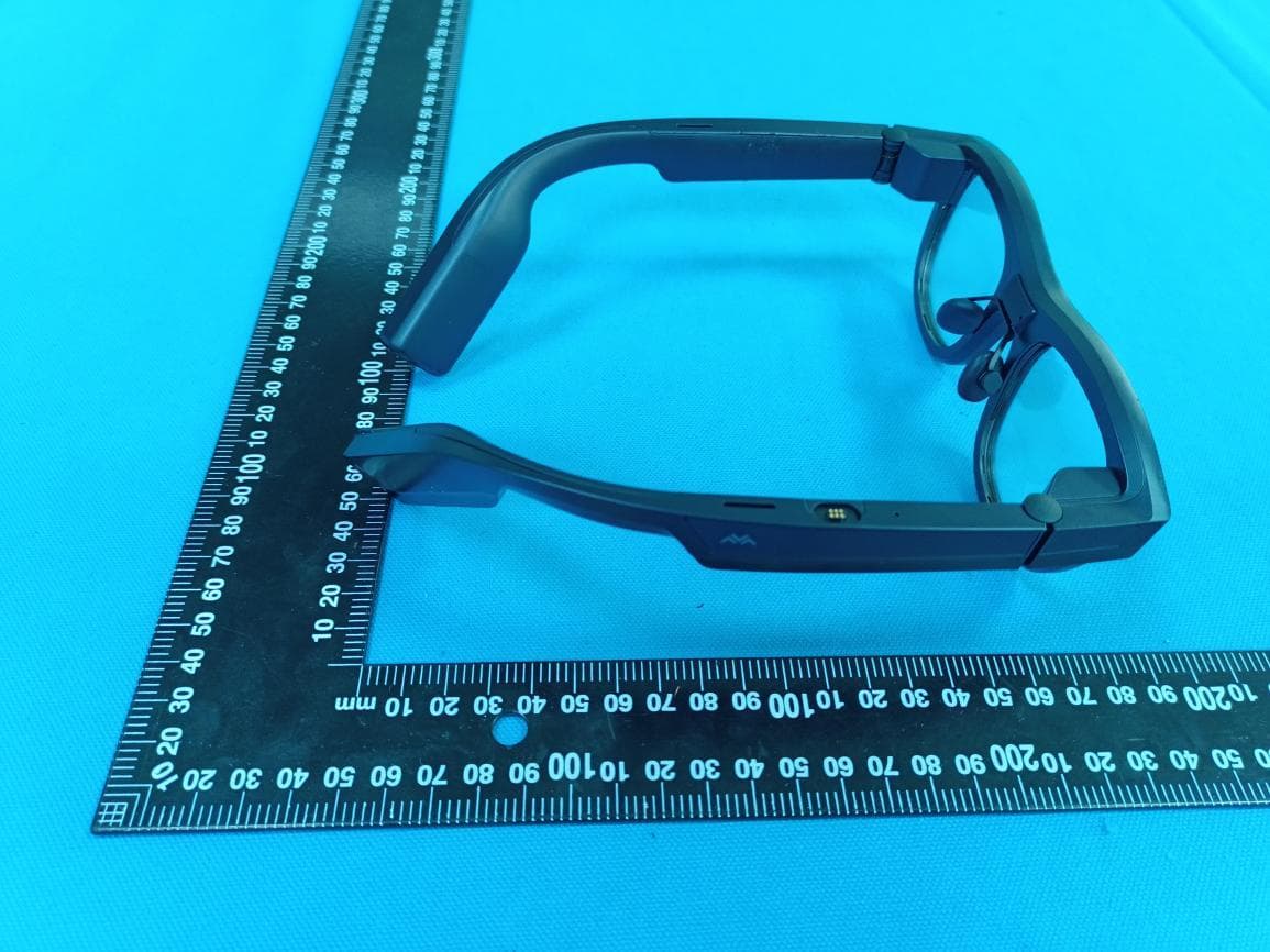 RayNeo X2 - FCC ID 2ACCJN067 - TCL Communication Ltd. (4)