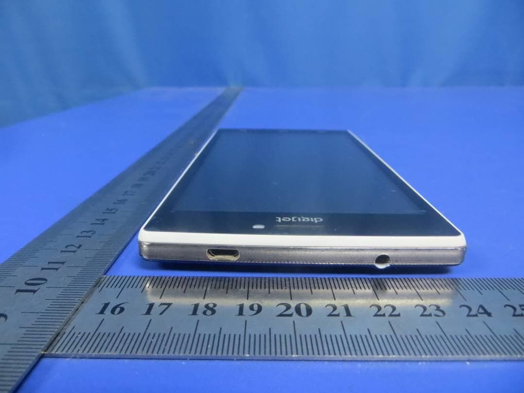 Tablet - FCC ID 2ACCL-MAXSTAR - IMAXX INTERNATIONAL INC (4)