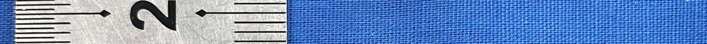 Low Energy SiP Module - FCC ID 2ACCRES201 - Ehong Technology Co.,Ltd. (2)