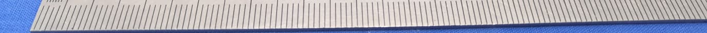 Development Kit - FCC ID 2ACCRHOMEHUB100 - Ehong Technology Co.,Ltd. (4)