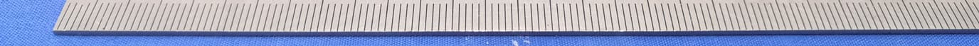 Development Kit - FCC ID 2ACCRHOMEHUB100 - Ehong Technology Co.,Ltd.