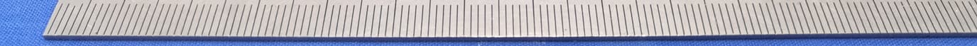Development Kit - FCC ID 2ACCRHOMEHUB100 - Ehong Technology Co.,Ltd. (2)