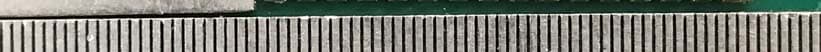 BT Module - FCC ID 2ACCRMB06 - Ehong Technology Co.,Ltd. (2)