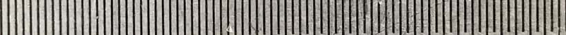 BT Module - FCC ID 2ACCRMB06 - Ehong Technology Co.,Ltd.