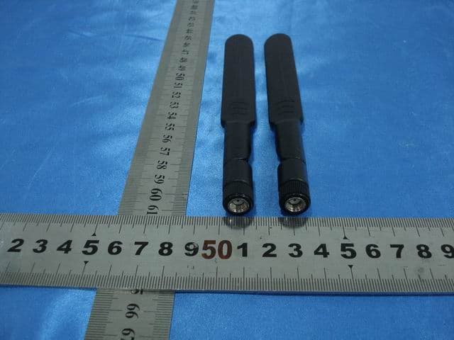 Wireless HD - FCC ID 2ACCYAC6151 - Airpul LLC (4)