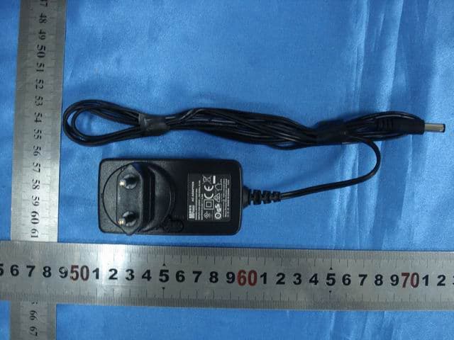 Wireless HD - FCC ID 2ACCYAC6151 - Airpul LLC