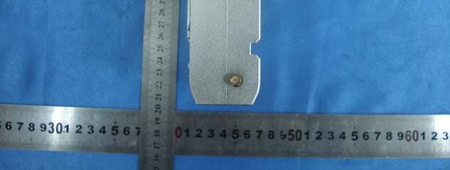 Wireless HD Pro - FCC ID 2ACCYAC8231 - Airpul LLC (5)
