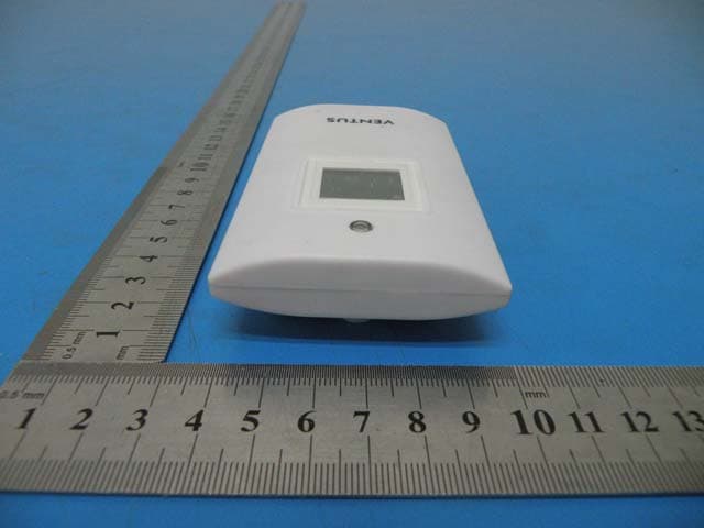 Wireless Bluetooth Thermometer - FCC ID 2ACD3-WSTB01 - SEVEN LIKE CO., LIMITED (3)