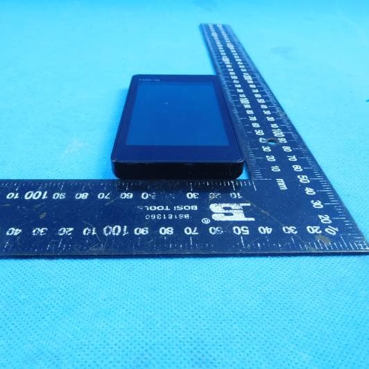Electronic muscle stimulator - FCC ID 2ACD4HD-19A - Hi-Dow Electron Technology (Hefei) Inc., Ltd. (4)