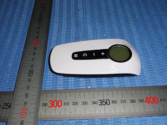 HiDow Wireless Tens/EMS System - FCC ID 2ACD4HD-5N-TX - Hi-Dow Electron Technology (Hefei) Inc., Ltd. (4)