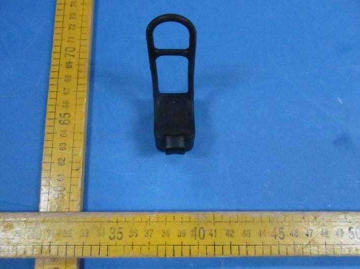 Wireless Handlebar PTT - FCC ID 2ACD5WPTT-HDLB - Titan Communication systems Aps (3)