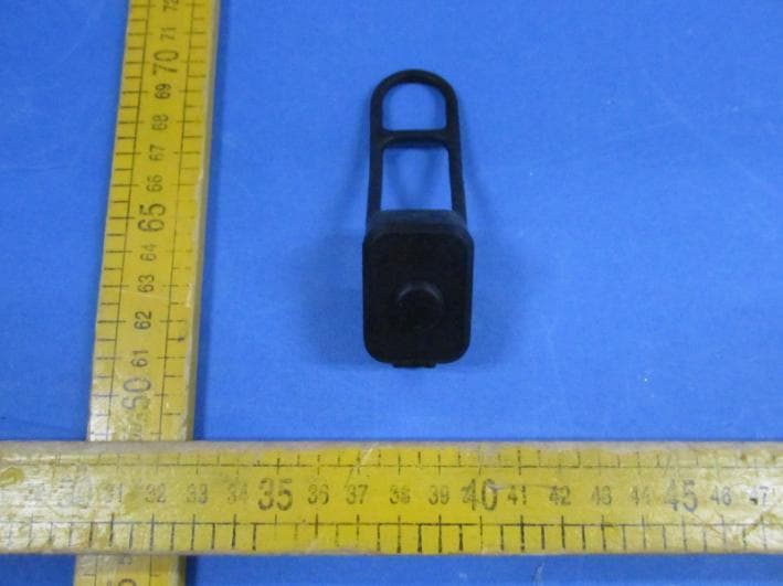 Wireless Handlebar PTT - FCC ID 2ACD5WPTT-HDLB - Titan Communication systems Aps (2)