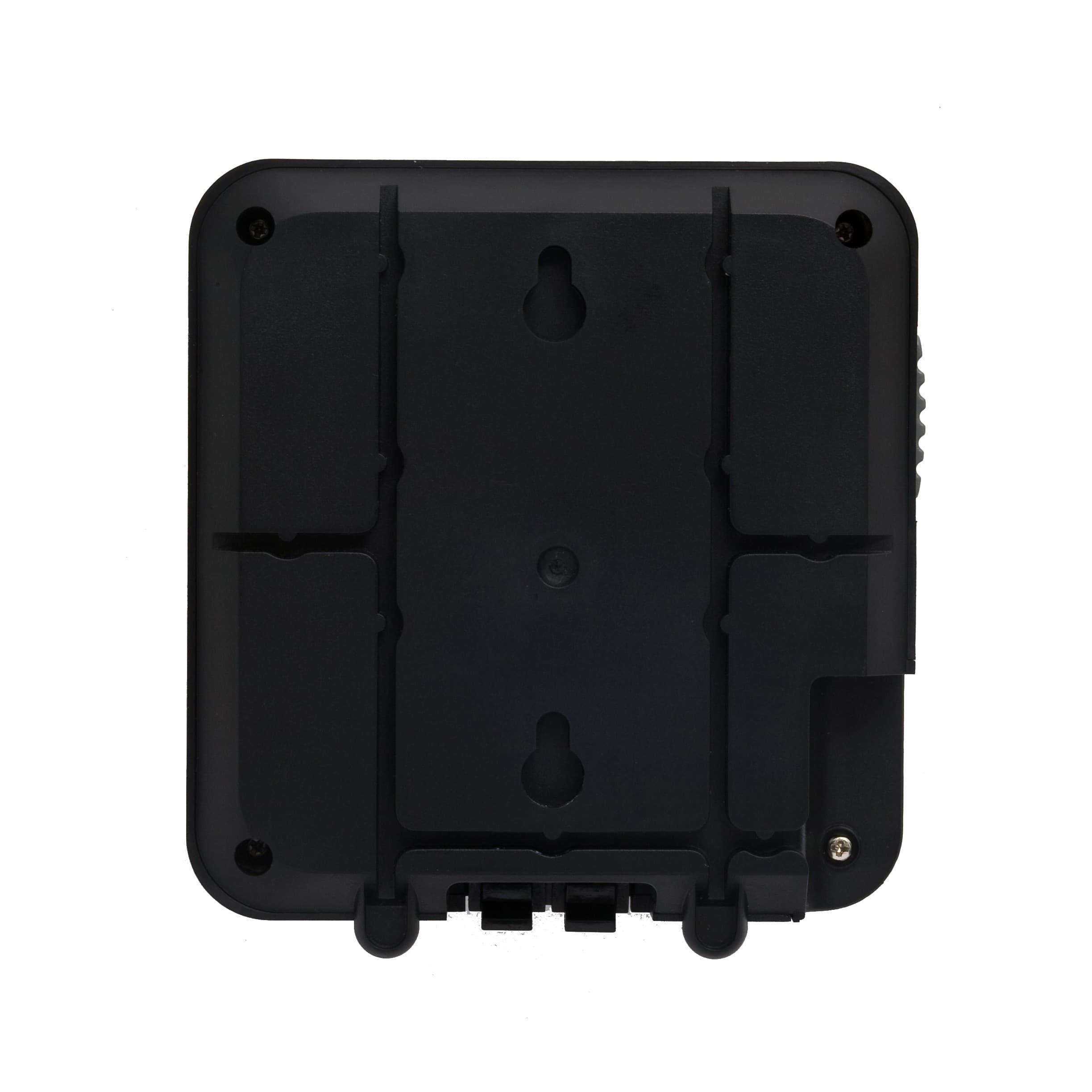 Petfence Pet Containment System - FCC ID 2ACD7PF02 - Forcefield Active Technologies Ltd