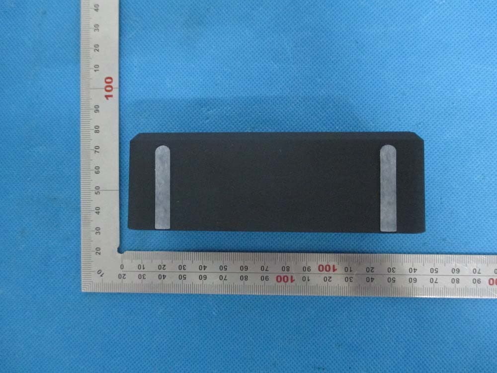 Bluetooth speaker - FCC ID 2ACDABX-100 - US Digital Media (2)