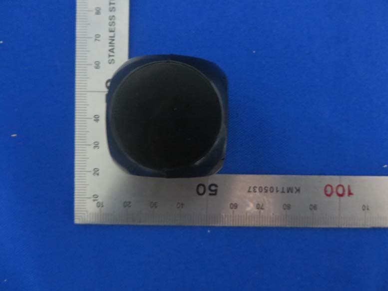 Bluetooth Speaker - FCC ID 2ACDAMX-100 - US Digital Media (4)