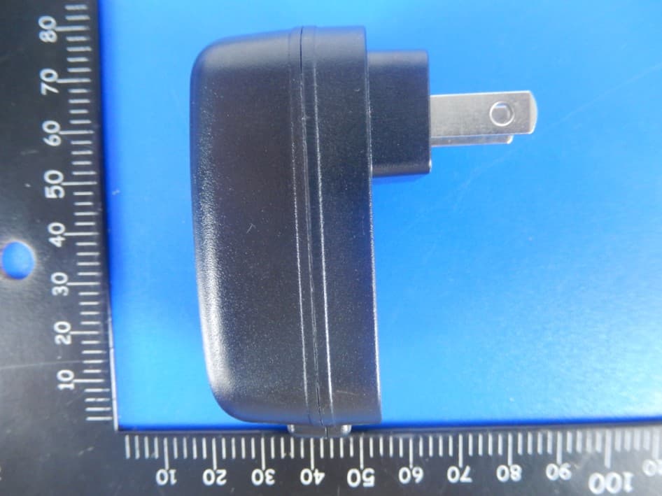 Smart Phone - FCC ID 2ACDEQSP500DBK - Cubix Latin America, LLC (3)