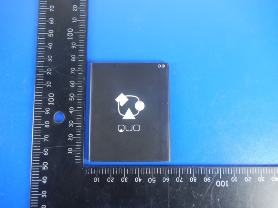 Smart Phone - FCC ID 2ACDEQSP500DBK - Cubix Latin America, LLC (5)