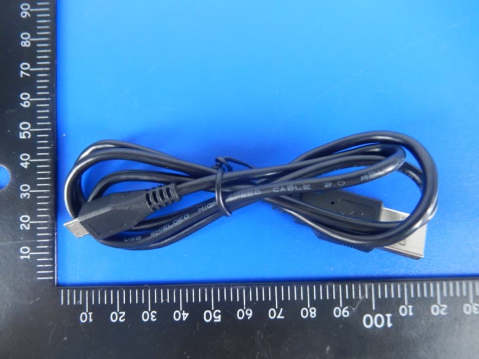 Smart Phone - FCC ID 2ACDEQSP500DBK - Cubix Latin America, LLC (4)