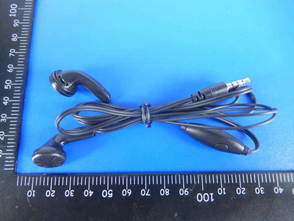 Smart Phone - FCC ID 2ACDEQSP500DBK - Cubix Latin America, LLC (2)