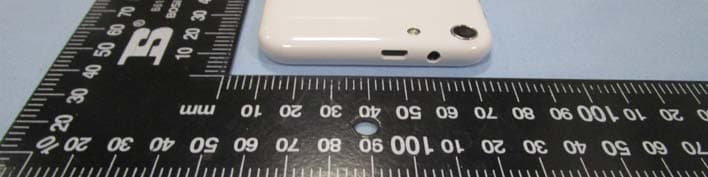 Smart Phone - FCC ID 2ACDFF12 - SUPERDIGITAL TECHNOLOGY CO., LIMITED