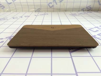 W1 Keyboard CASE - FCC ID 2ACDJW1KEYBOARD - Shenzhen Huichuangda Technology Co., Ltd (3)